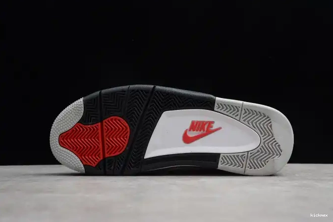 Rep What Jordan Air CI1184-146 The 4 0529